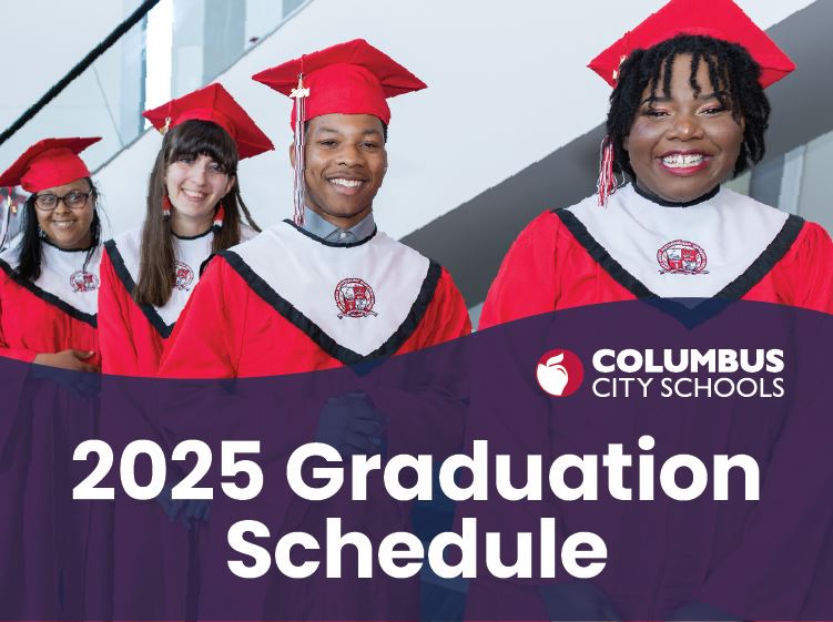 graduation graphic